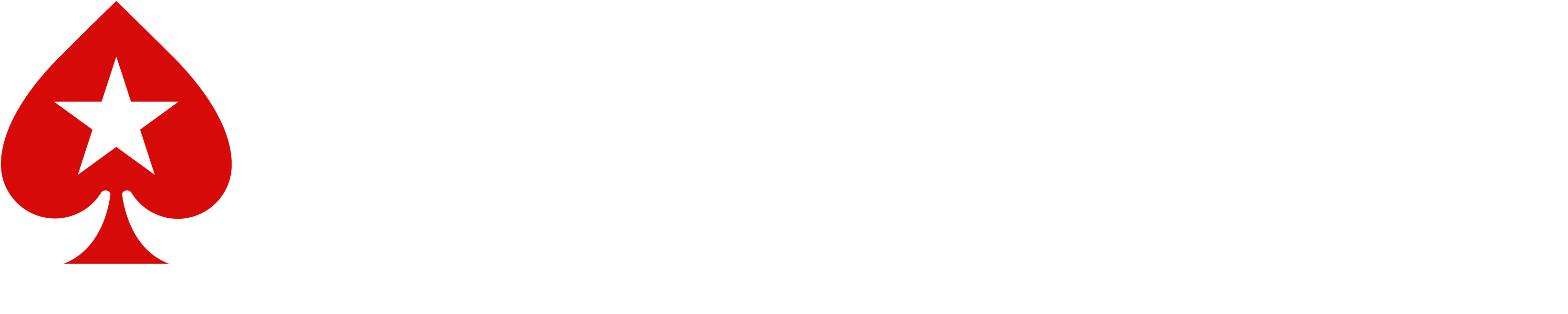 Pokerstars