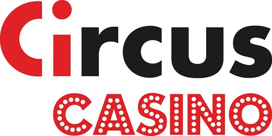 Circus