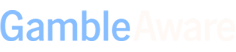 Trust Badge 2