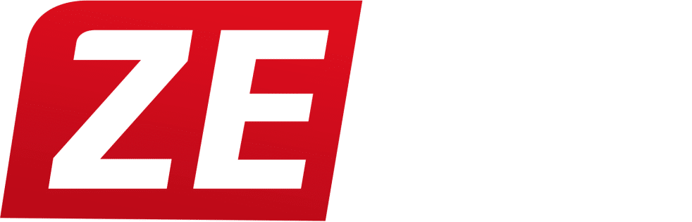 Zebet